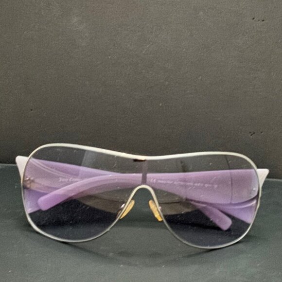 Juicy Couture Accessories - Juicy couture sunglasses